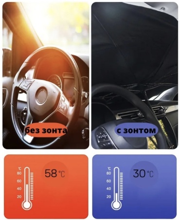 Фото 4