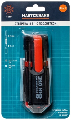 Фото 4