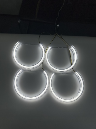 Фото 3