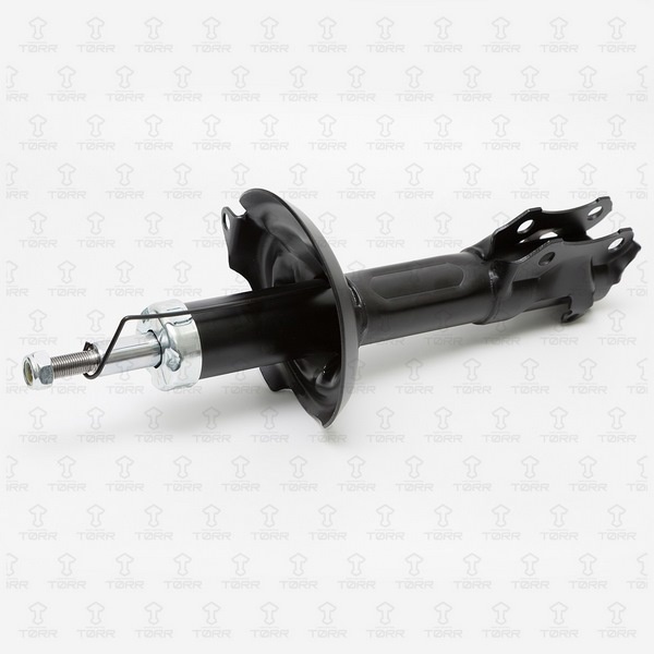 Амортизатор TORR передний DV1192 1 шт