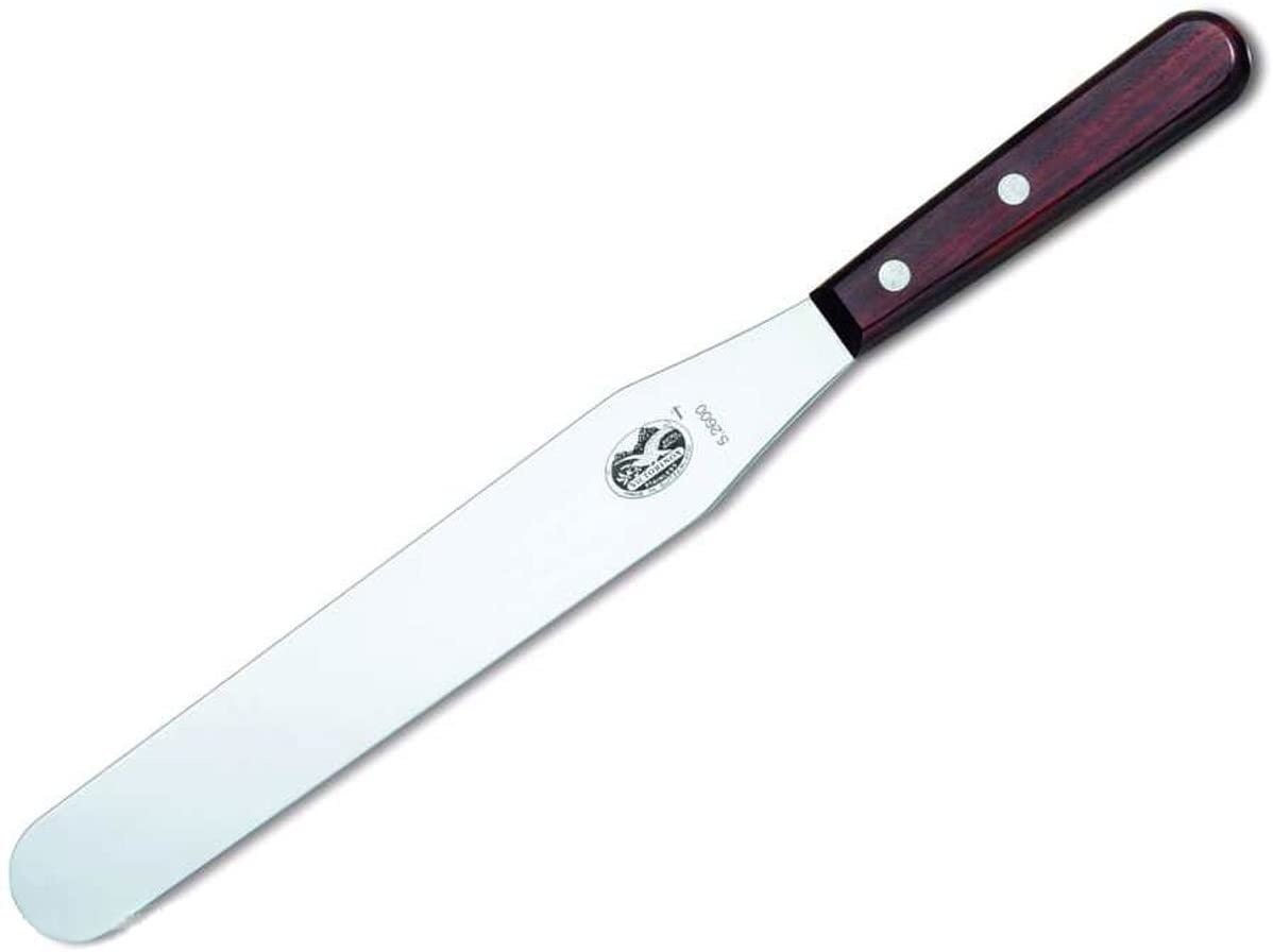 Лопатка Victorinox дерево, 1 шт