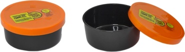LureMax LM5040