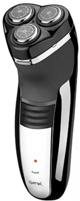Электробритва Gemei GM-7300 роторная