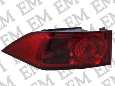 EM стоп-сигнал E-217-1958L-UE-M