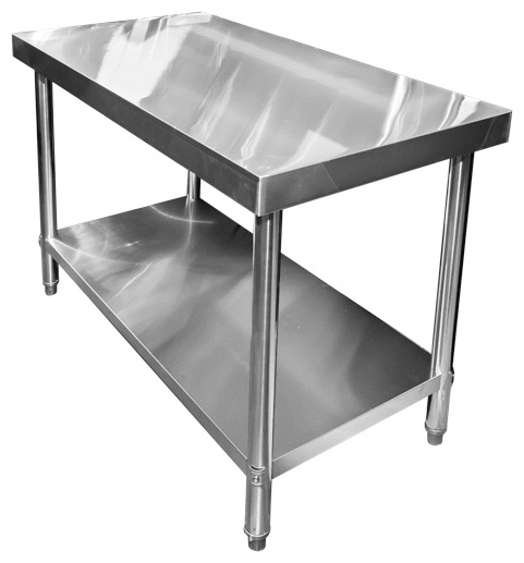 Разделочный стол IVI 120x60x80 см