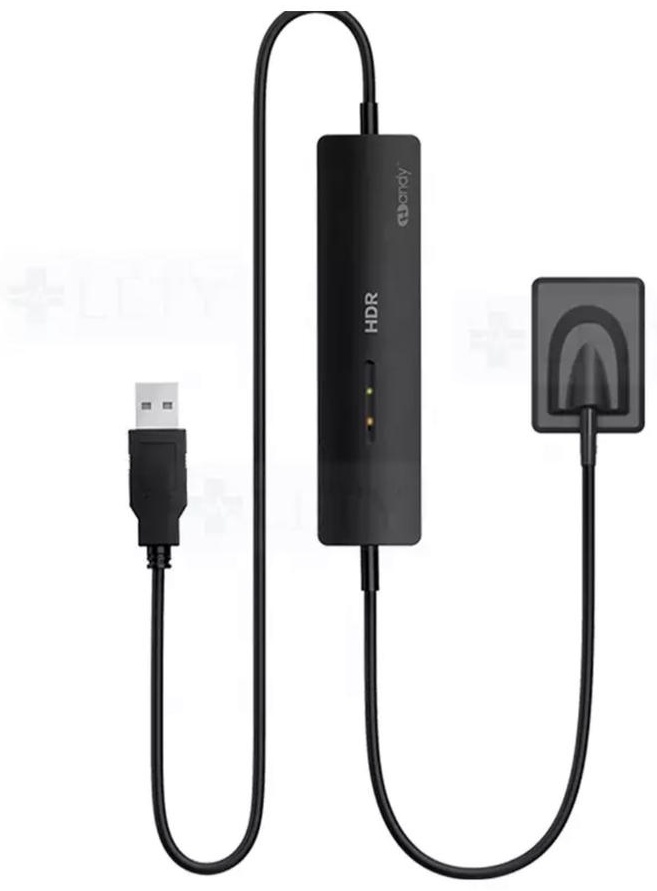 Handy 01052021 визиограф