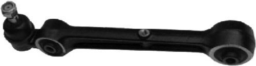 555 рычаг подвески SA7755L