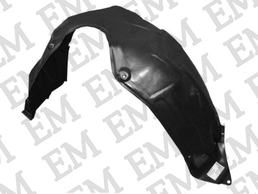 SAT ST-11-0031 для Toyota Camry, Scepter 1992-1995