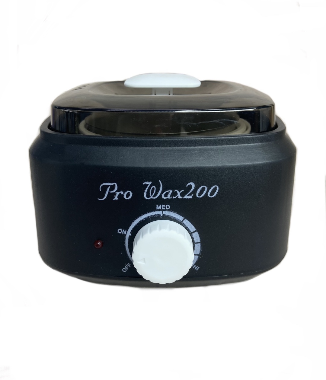 Pro-Wax 200 воскоплав