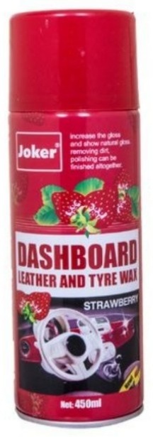 Joker полироль для кузова 16276023_271722 0.45 л