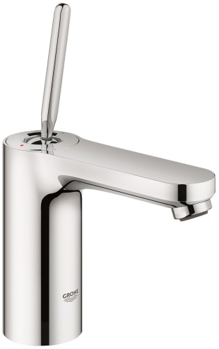 Смеситель для раковины (умывальника) Grohe Get Joy, однозахватный