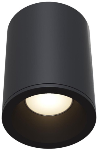 Maytoni спот Antares C029CL-01B