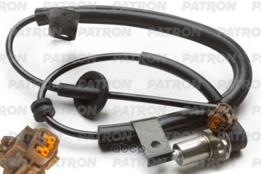 PATRON датчик ABS ABS52091