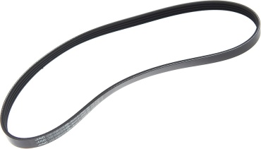 JAC ремень 1015601GD190