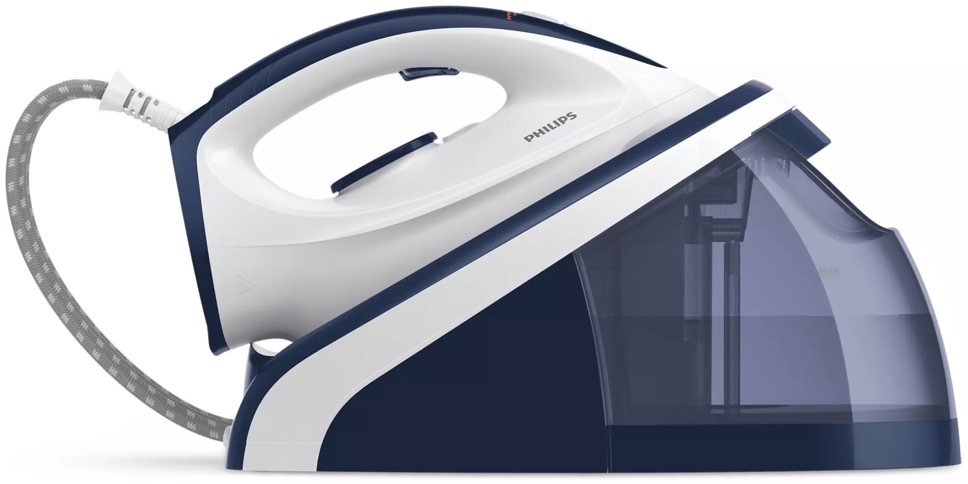 Купить Парогенератор Для Дома Panasonic Nl 500