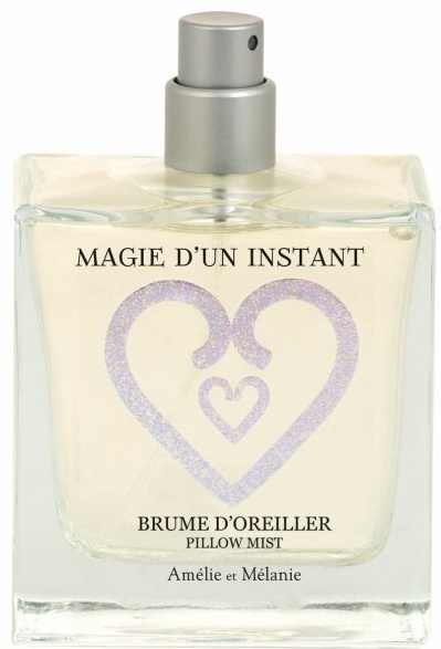 Lothantique интерьерные духи Magie d'un Instant Au Crépuscule..