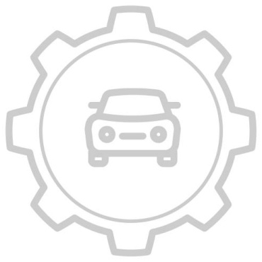 ГАЗ задний мост 3302-2401005-11