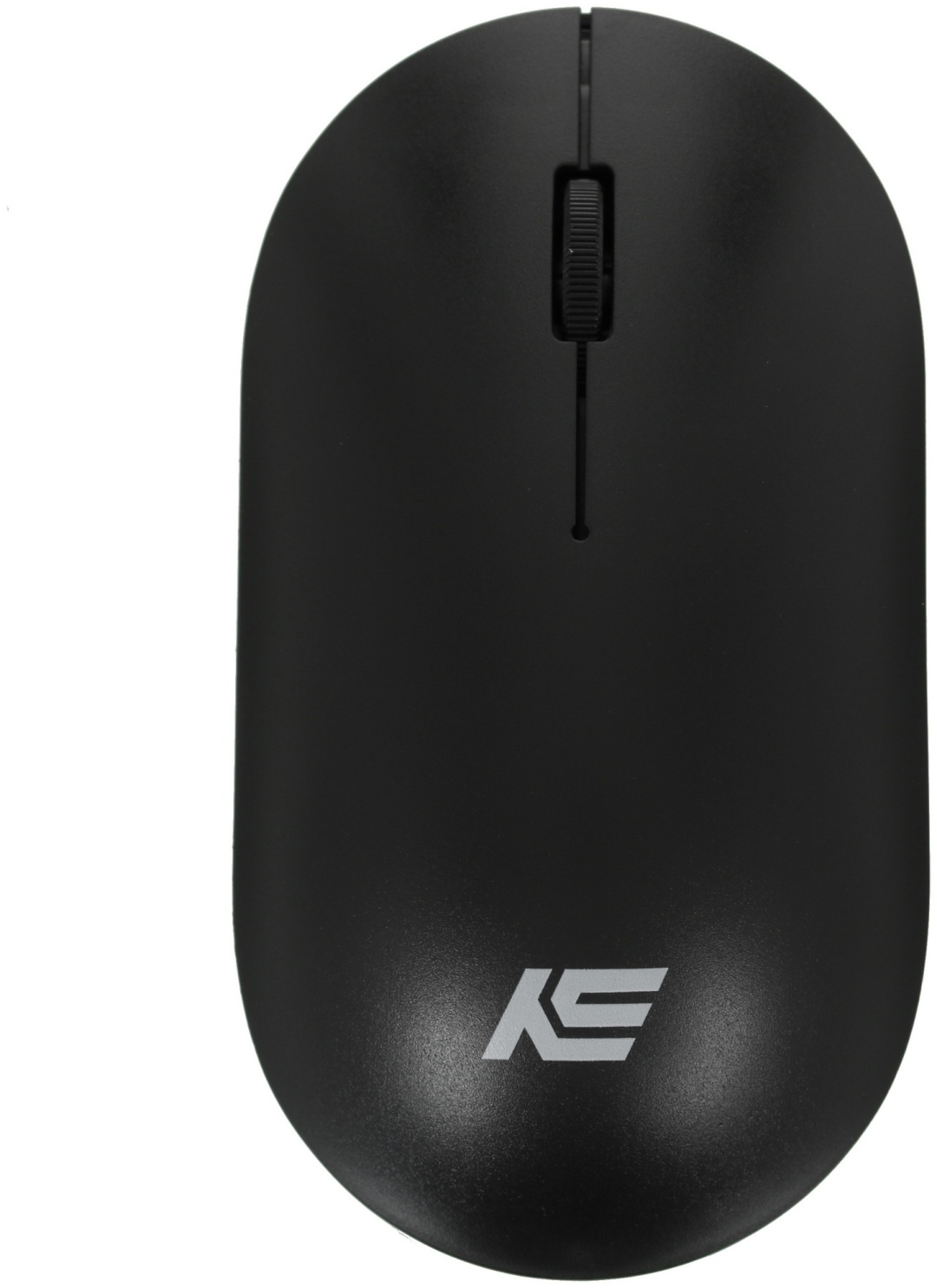 Мышь беспроводная keyron черный. Мышь беспроводная keyron прозрачная. Keyron мышь. Беспроводная мышь keyron m112. Мышь беспроводная keyron m.