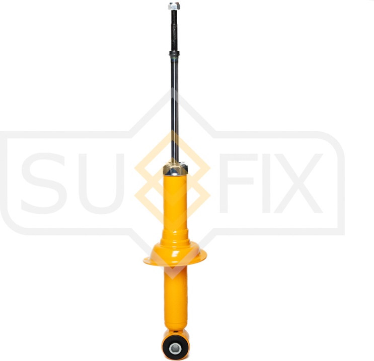 Амортизатор Sufix задний SA1058 1 шт