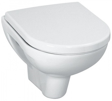 Laufen унитаз PRO 8209500000001, керамика
