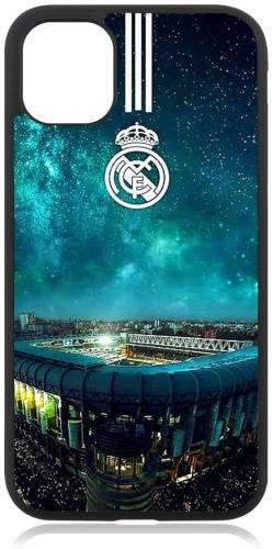 Чехол Im-Case для Apple iPhone 15 рисунок