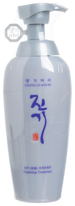 Daeng Gi Meo Ri Vitalizing Treatment маска 500 мл