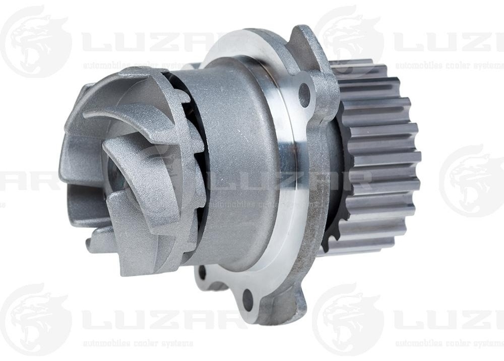 Насос LUZAR LWP0190