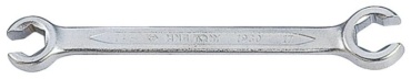 KING STD ключ разрезной 11x13 мм KS-2-11-13, 1 шт