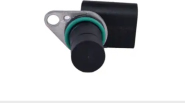 ZentParts датчик положения коленвала Z04655