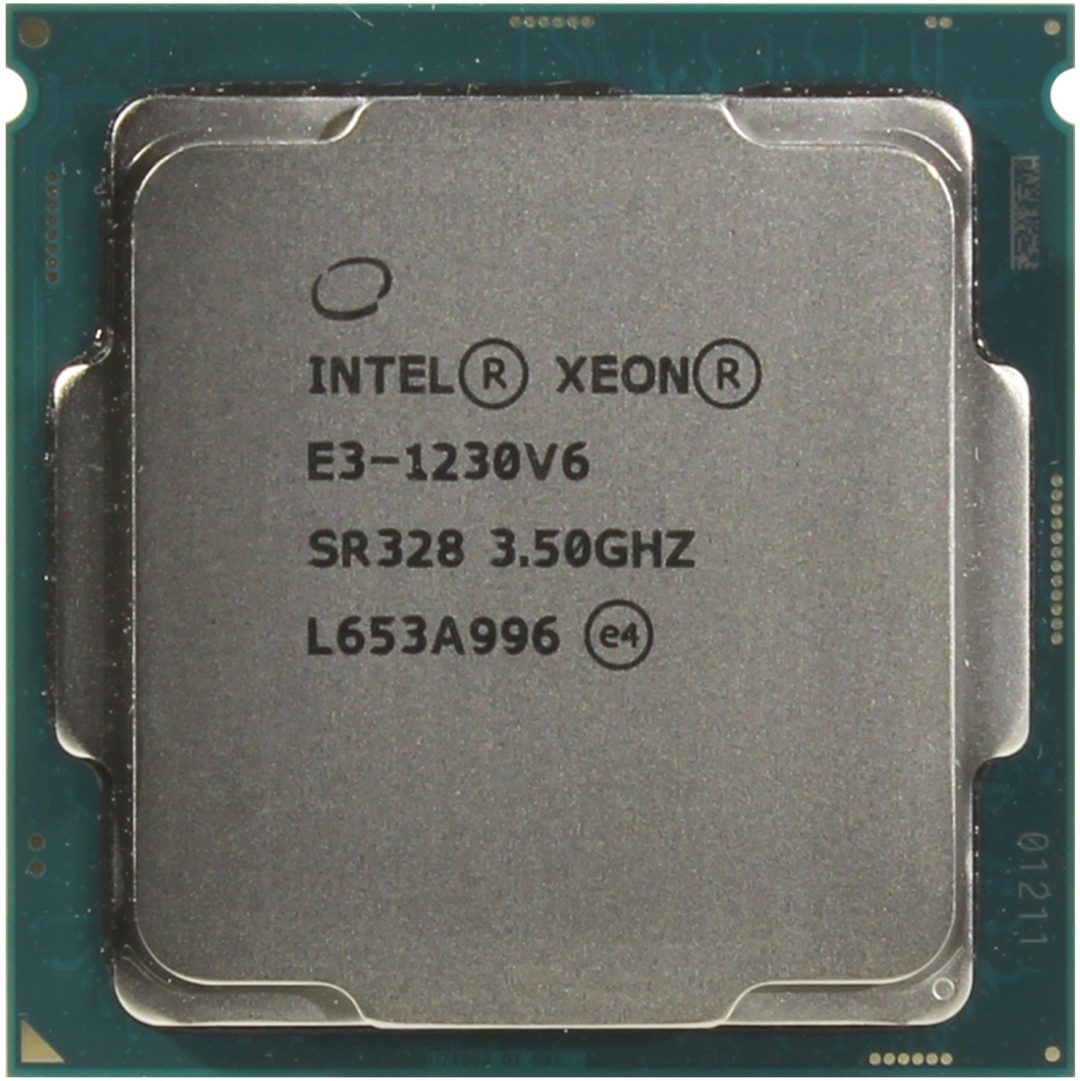 Xeon 1230 характеристики Xeon 1230 характеристики