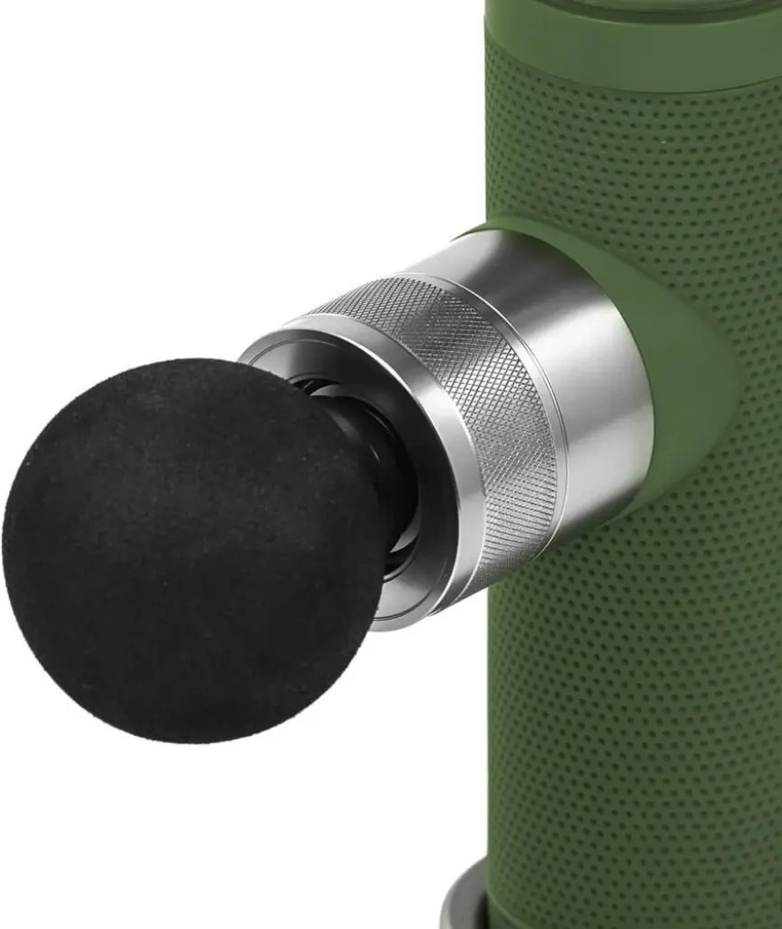 Фото 10