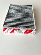 Салонный фильтр 87139-58010