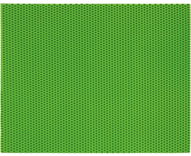 Фото 23