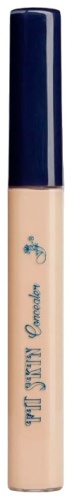 FFLEUR Fit Skin консилер 2