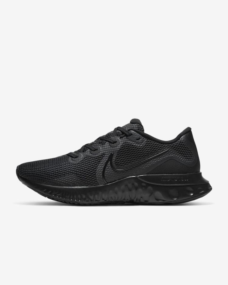 nike ck6357 010