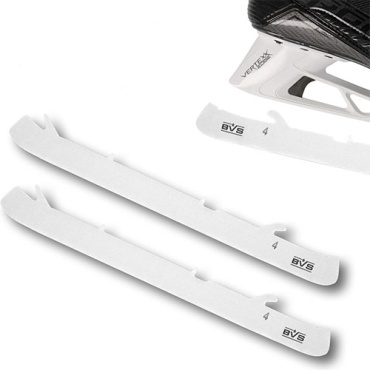 BVS Лезвия вратарские BVS EDGE SR 263