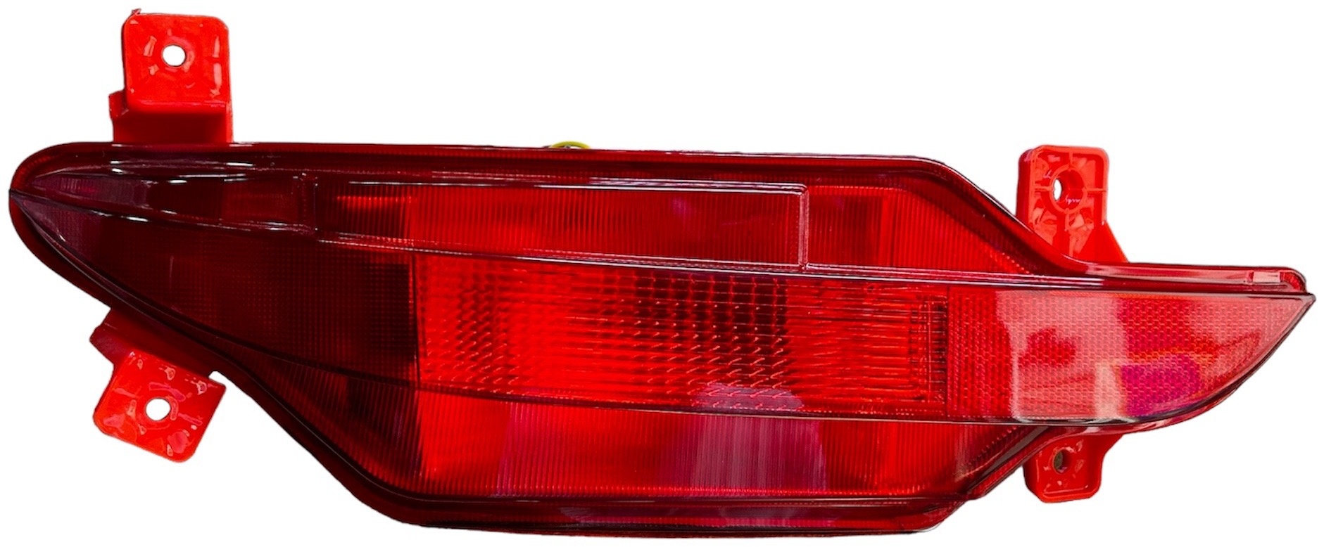 Chery противотуманная фара 605000282AA