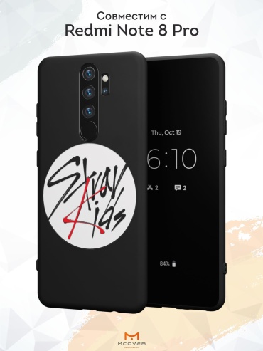 Фото 2
