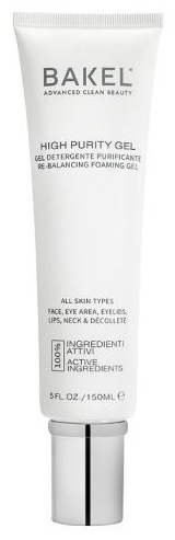 Bakel High Purity Gel гель 150 мл