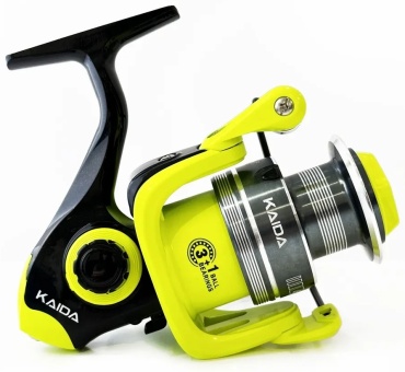 Kaida EHQ02-3000