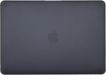 Сумка Hardshell Case MacBook Air 13 до 13" черный