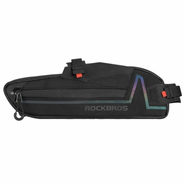 ROCKBROS B56 1.6 л черный