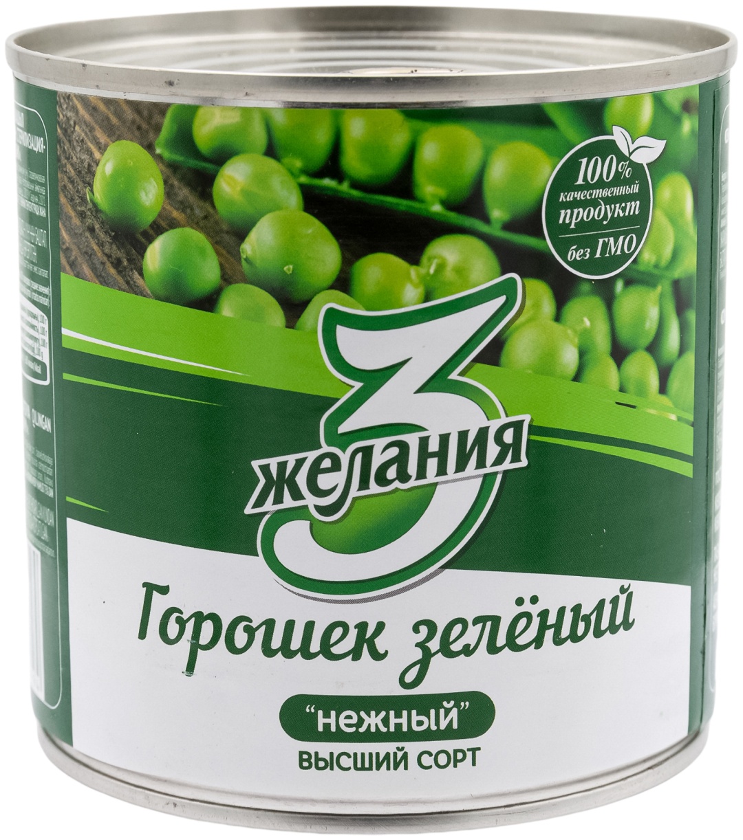 Толстойдың пиздасына спермы бар