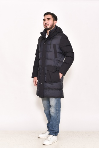 Фото 2