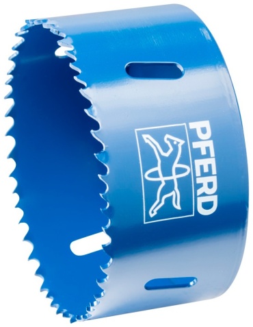 Pferd LS 86 1 шт