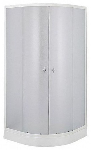 Ограждение двухстенное Grossman NG-007-14N