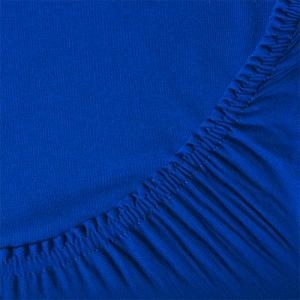Простыня Guten Morgen Serene 90x200, хлопок