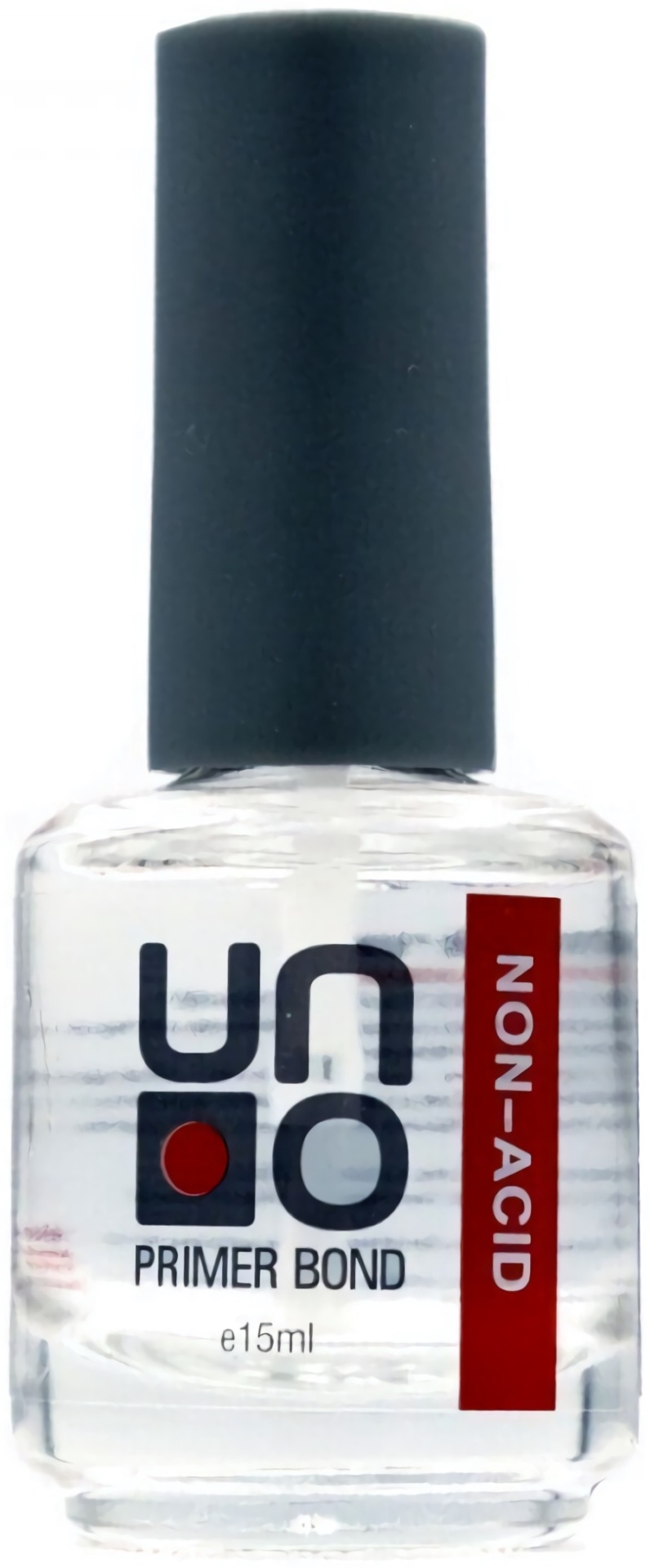 UNO праймер Bond 15 мл