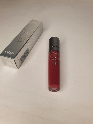 Karaja Sweet Elixir Lip Lift блеск для губ 8