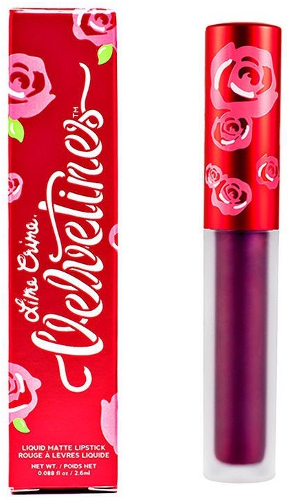 Фото 14